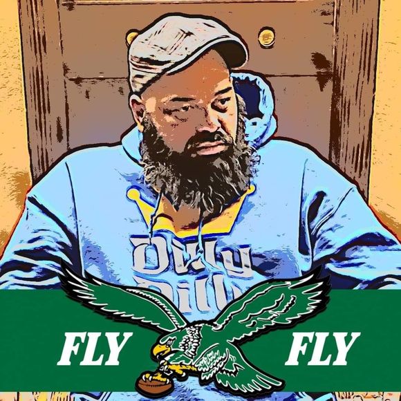 Meet your Posher, Michael - Picture 1 of 1